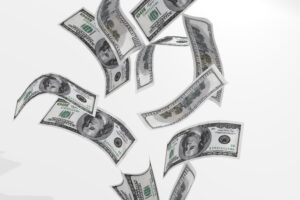 BlockFiの財務危機に見るウーバー的ビジネスモデル【オピニオン】