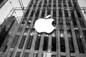 アップル、メタバースを阻害：専門家