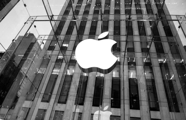 アップル、メタバースを阻害:専門家