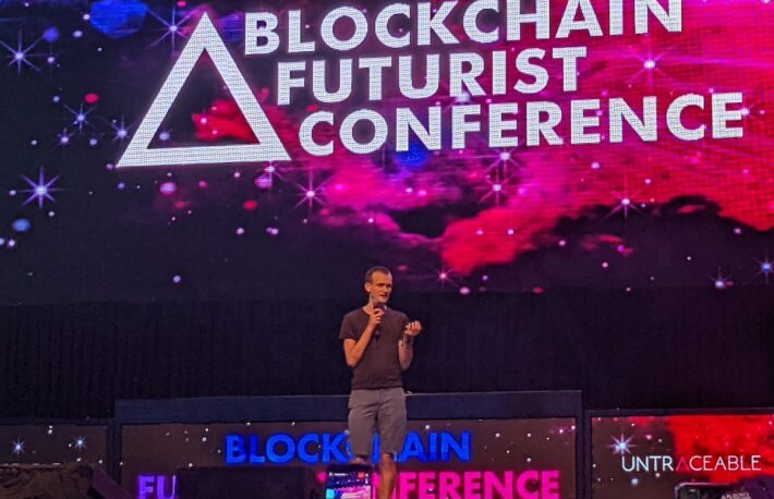 弱気相場はどこへ? カナダ最大のブロックチェーンカンファレンス【現地レポート】