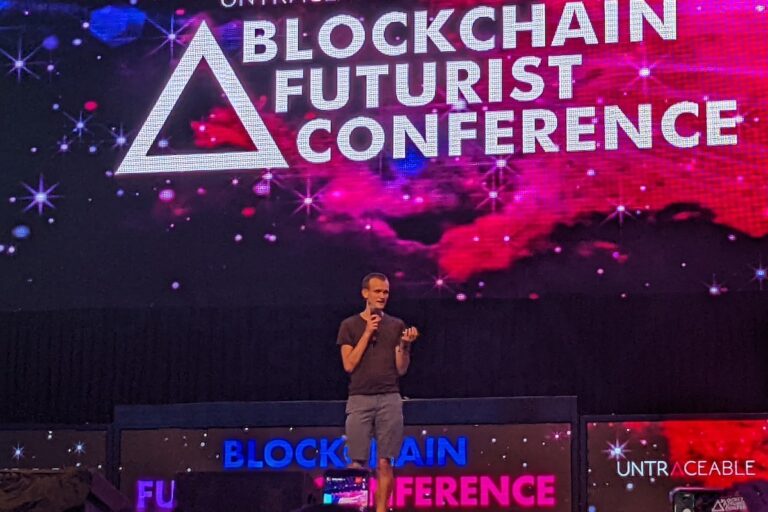 弱気相場はどこへ? カナダ最大のブロックチェーンカンファレンス【現地レポート】
