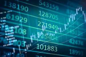 ソラナの信頼性向上に取り組むJump Crypto──TradFiでの経験をブロックチェーンに