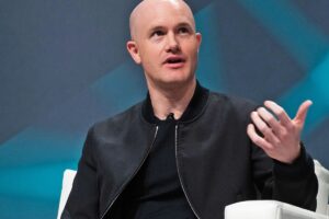 世界最大の資産運用会社ブラックロックと米コインベースが提携──機関投資家向けサービスを強化