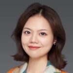 Xinyi Luo