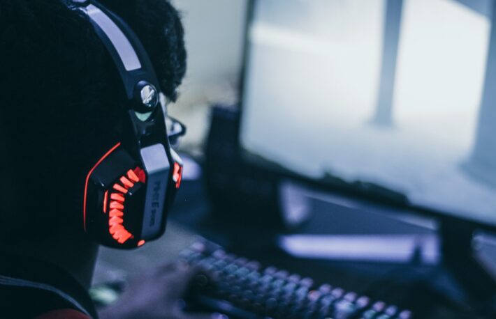 ゲーム、7月のユニーク・アクティブ・ウォレットの60%を占める:DappRadar