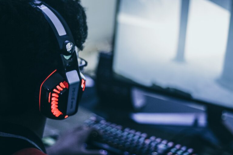 ゲーム、7月のユニーク・アクティブ・ウォレットの60%を占める:DappRadar