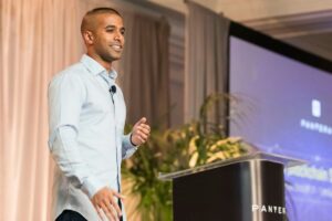 Alchemy、Astar Networkと提携──ポルカドットでのWeb3開発をサポート