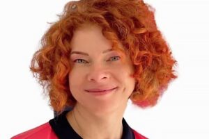ヴィタリック・ブテリン氏の母から、暗号資産で成功するためのアドバイス【インタビュー】