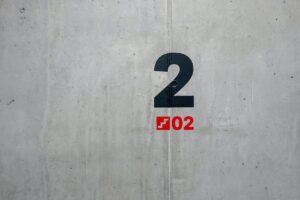 レイヤー2、イーサリアムから収益を奪う可能性──補完的ではなく競争的に：米コインベース