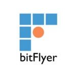 bitFlyer