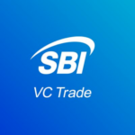 SBI VCトレード