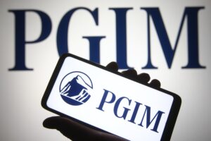 資産運用のPGIM：機関投資家はビットコインをどう扱うべきか【インタビュー】