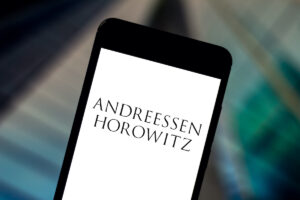 暗号資産はネット大手が作り出したアンバランスを破壊できる：アンドリーセン・ホロウィッツ