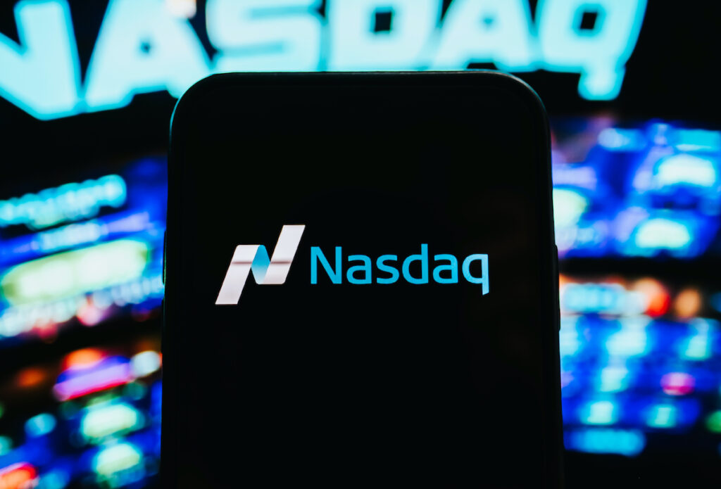 米ナスダックのクラウドサービスを使ったブラジルの暗号資産取引所──「Trade to Earn」は新機軸となるか