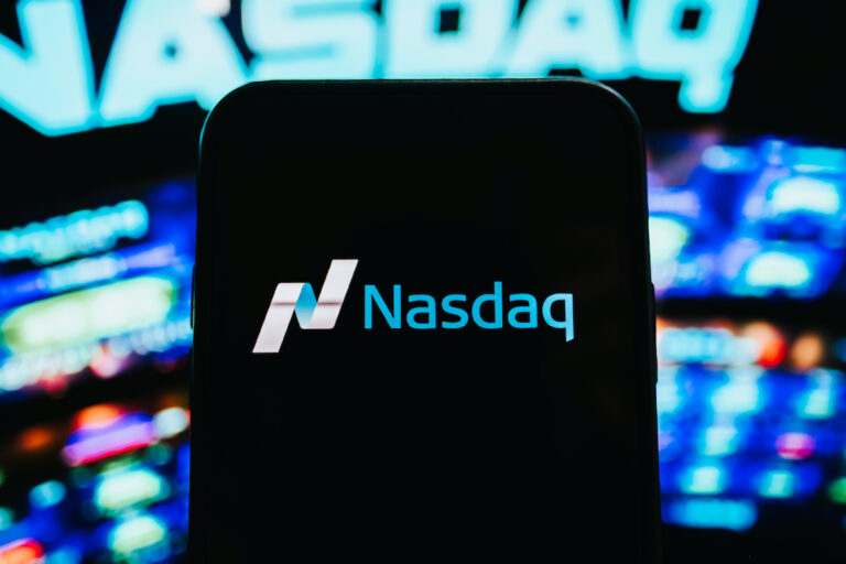 米ナスダックのクラウドサービスを使ったブラジルの暗号資産取引所──「Trade to Earn」は新機軸となるか