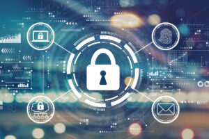 暗号資産業界が米国のプライバシー保護法案を支持すべき理由【コラム】