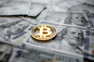 インフレとビットコインを考えると、BTCの真の価値が見えてくる【コラム】