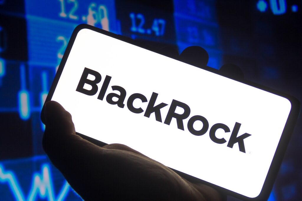 米ブラックロックのビットコイン私募投信：ビットコインを正当化するか、終わりの始まりか【オピニオン】