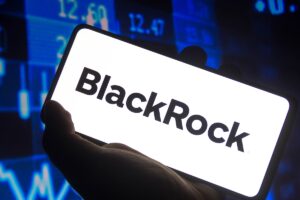 米ブラックロックのビットコイン私募投信：ビットコインを正当化するか、終わりの始まりか【オピニオン】