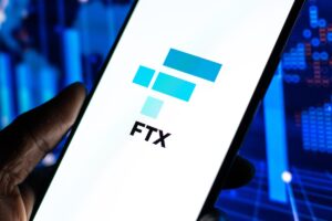 FTX、2021年の売上高は10億ドル超え──前年の10倍以上に：報道