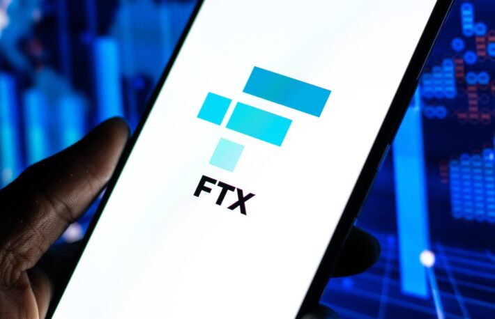 FTX、2021年の売上高は10億ドル超え──前年の10倍以上に：報道