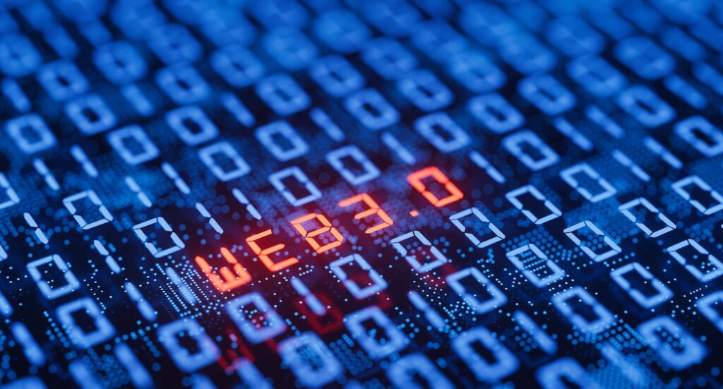 市場低迷でもWeb3開発は堅調：VCレポート