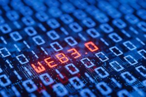 市場低迷でもWeb3開発は堅調：VCレポート