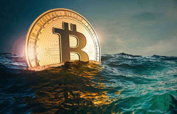 ビットコインはFOMCに耐えたと言えるか?──8月CPIで市場は見通しを修正【bitbankレポート】