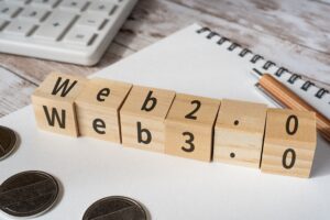 暗号資産ニュースレターがメールサービスから排除──ウェブ2の破壊を叫ぶだけでいいのか【オピニオン】