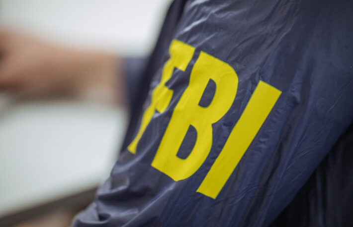 FBI、DeFiプラットフォームにセキュリティ強化を要請──投資家には脆弱性を警告