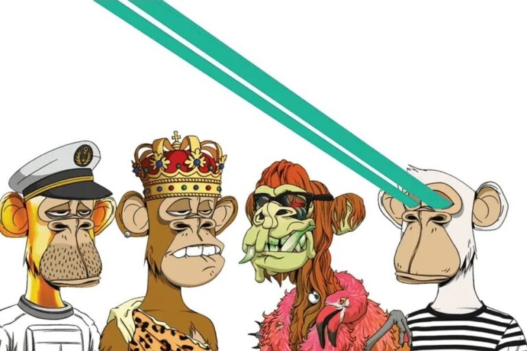 BAYCバンド「Kingship」、ビヨンセやジャスティン・ティンバーレイクを手がけたプロデューサーと楽曲制作