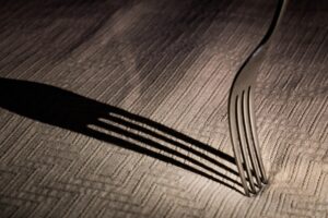 イーサリアム、PoWフォークはMergeの24時間後