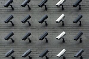 フォビ、7つのプライバシートークンの上場を廃止──モネロ（XMR）、ジーキャッシュ（ZEC）、ダッシュ（DASH）など