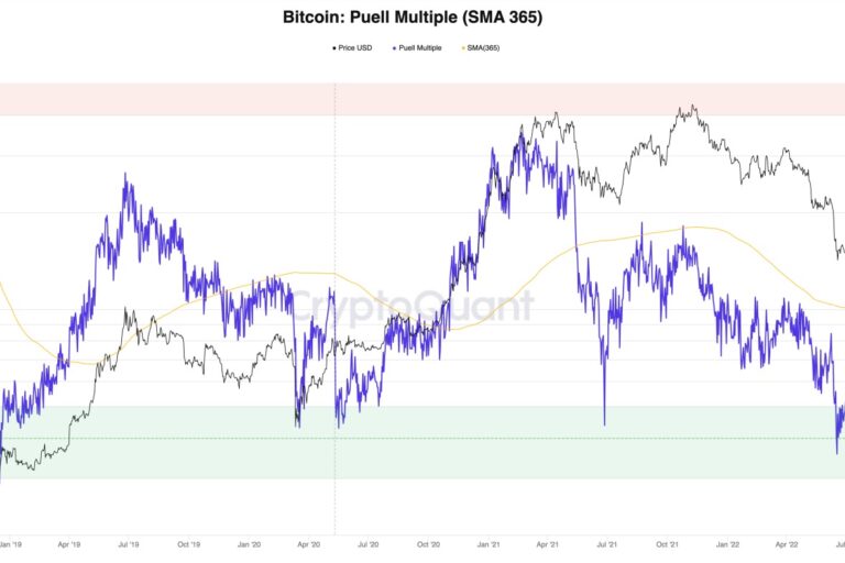 逆風のマクロ環境のなか、ビットコイン保有者の残高は増加