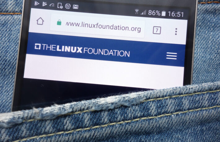 リナックス財団、相互運用可能なデジタルウォレット開発へ
