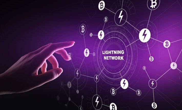 ビットコインブロックチェーンでステーブルコイン発行が可能に──ライトニングラボがソフトウェアのテスト版公開