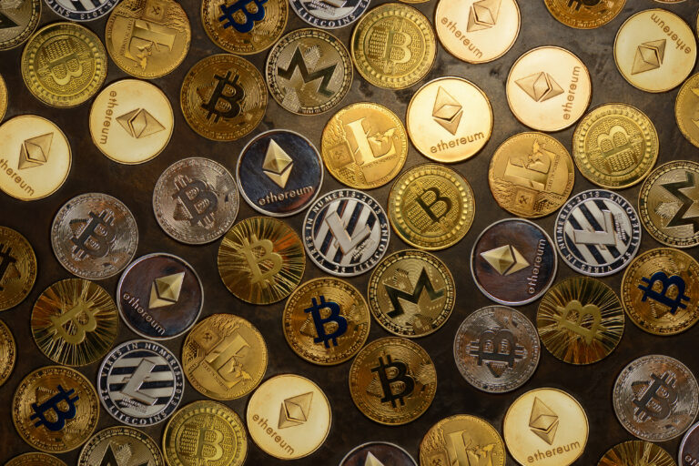 ブロックチェーンの縄張り争いに終止符を打つべき時だ【コラム】