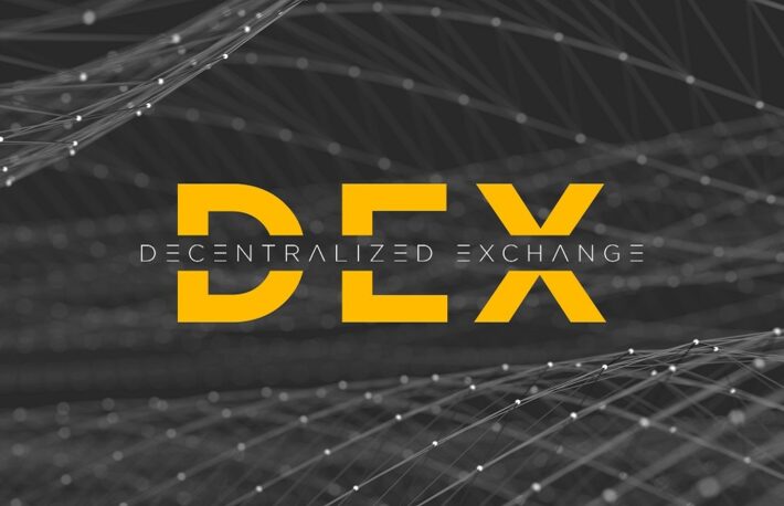 仮想通貨のDEX（分散型取引所）とは？　メリット・デメリットと代表的な種類を紹介