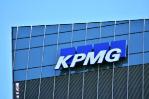 2022年下半期、投資は暗号資産やNFTからインフラ・プロジェクトに：KPMG