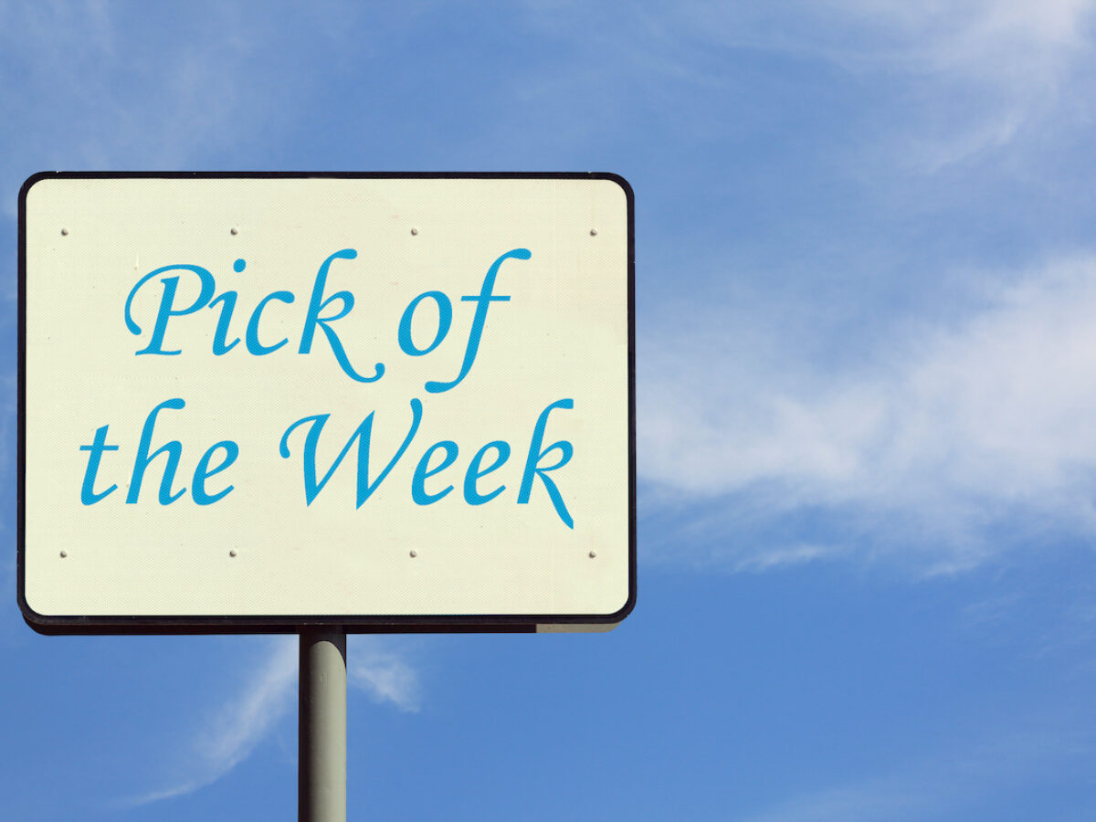 イーサリアムはマージまで下落の可能性、金融庁がWeb3.0やメタバースの行政方針【8/27～9/2のトップニュース】 | CoinDesk  JAPAN（コインデスク・ジャパン）