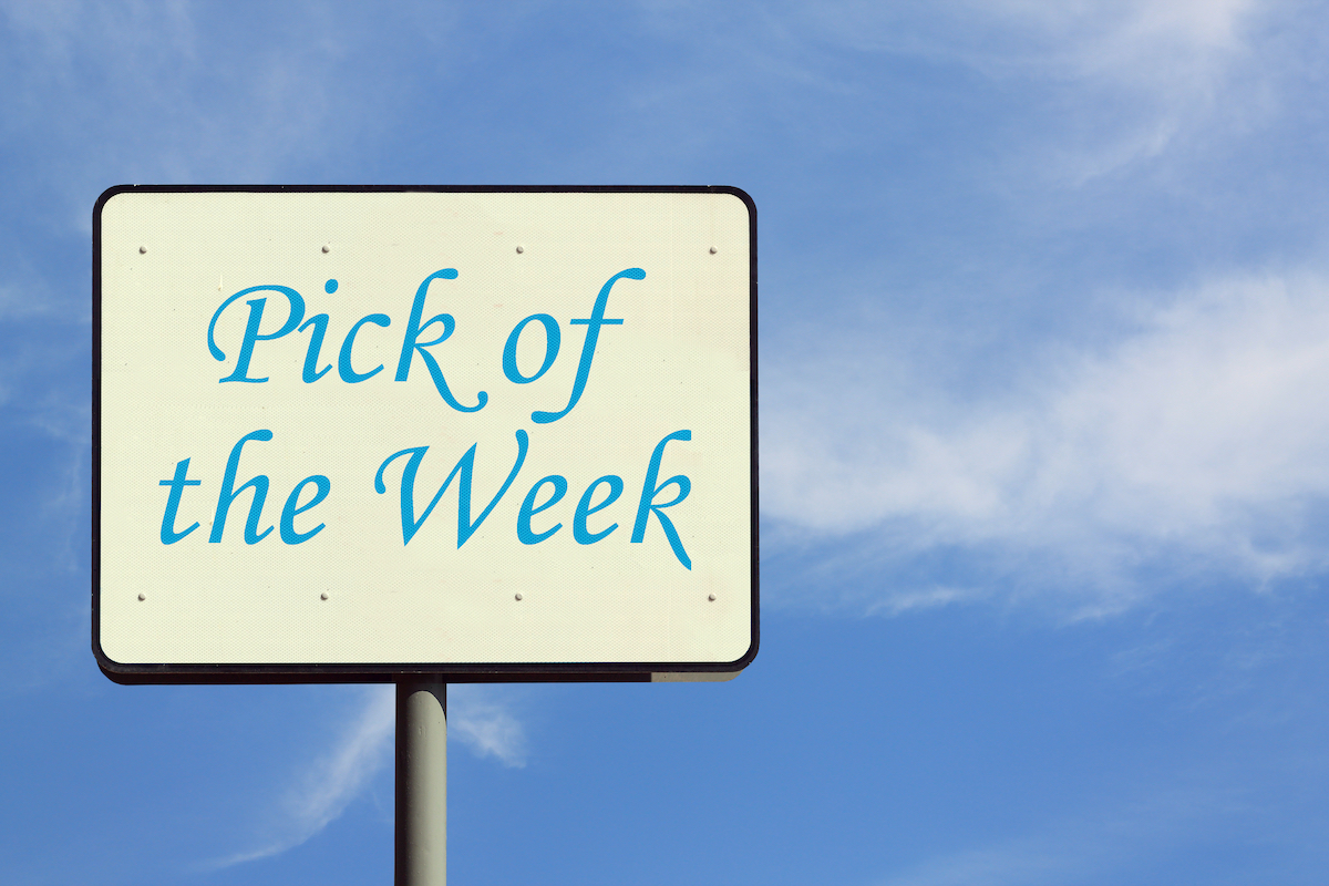 イーサリアムはマージまで下落の可能性、金融庁がWeb3.0やメタバースの行政方針【8/27～9/2のトップニュース】 | CoinDesk  JAPAN（コインデスク・ジャパン）