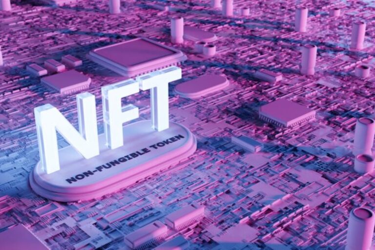 NFTが持つ大きなポテンシャルとは【コラム】