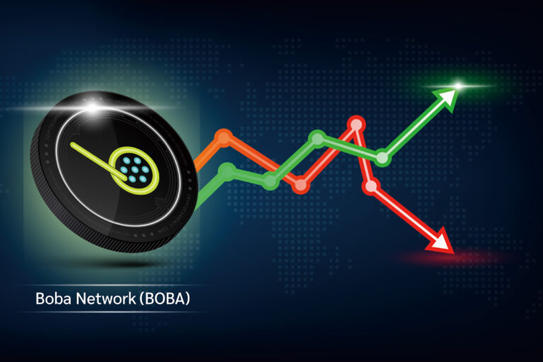 ビットトレード、ボバネットワーク (BOBA)の取り扱い開始