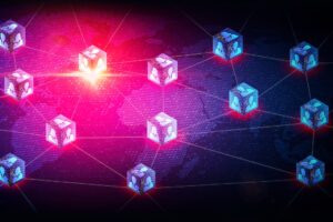 DAO投資ブームに潜む新たなリスク【オピニオン】