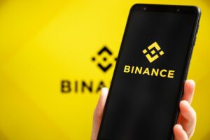 バイナンス、USDコインなど3つのステーブルコインのサポート停止──ユーザーの保有ステーブルコインをバイナンスUSDに変換