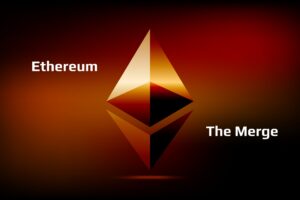 「Merge」を控えてアナリストが注目する4つの指標
