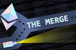 Merge後、イーサリアムの値動きは？──ステーキングされたイーサリアムは売却されるのか