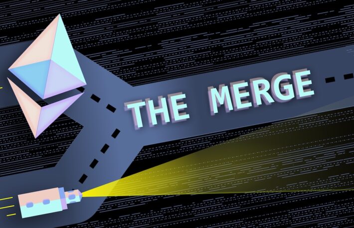 Merge後、イーサリアムの値動きは?──ステーキングされたイーサリアムは売却されるのか