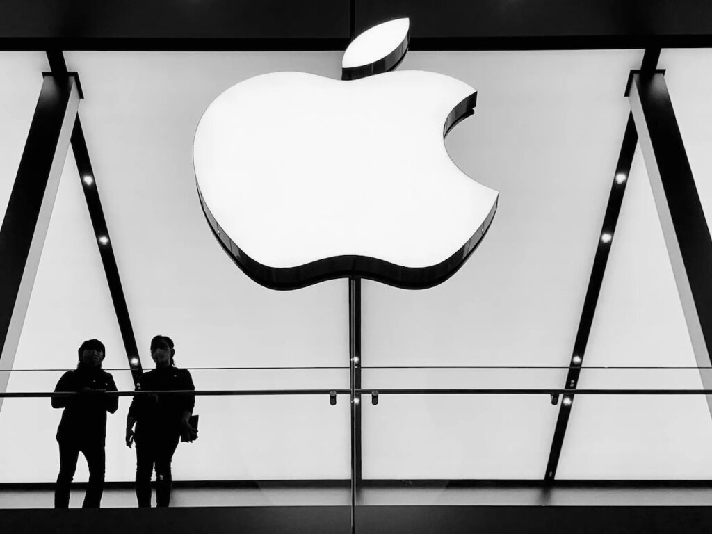 アップル、NFTにも30％の「アップル税」──ガイドラインを明確化