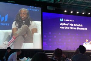 ビットコインマイニングが遅延、リブラの流れを汲むAptosが稼働【10/15～10/21のトップニュース】